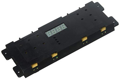 Electrolux 5304506991 CONTROLLER