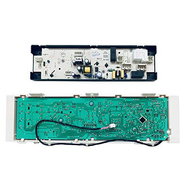 Electrolux 5304511770 HANDLE