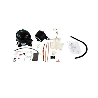 Electrolux 5304511983 COMPRESSOR KIT