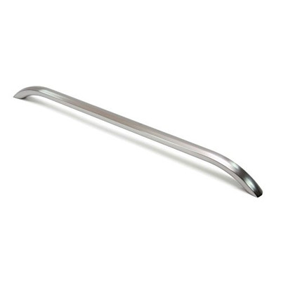 Electrolux 5304509553 HANDLE