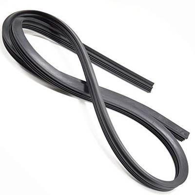 Electrolux 5304512895 GASKET