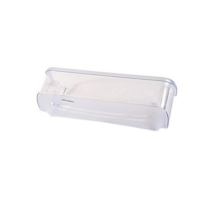 Electrolux 242126602 BIN-DOOR
