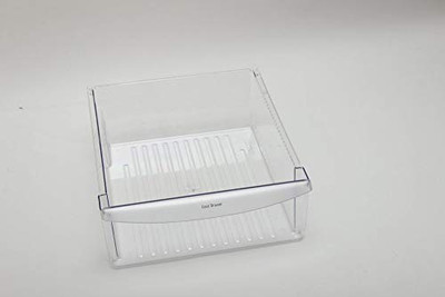 Electrolux 241969607 Refrigerator Deli Drawer Electrolux 241969607 Refrigerator Deli Drawer