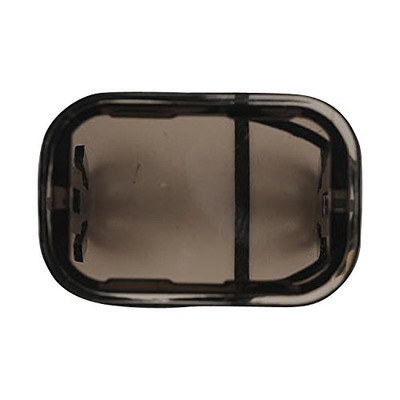 Electrolux 318319020 Cookers LENS COO:US
