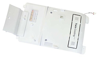 SAMSUNG DA97-08551E ASSY-COVER EVAP REF GUGG