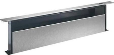Electrolux 5304482750 AIR CONDITIONER LOUVRES COO:P.R. OF CHINA
