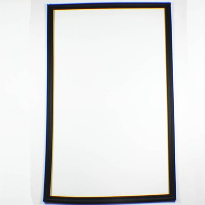 Whirlpool 2177310 Part Number : Door Gasket, Magnetic (Black) Whirlpool 2177310 Part Number : Door Gasket, Magnetic (Black)