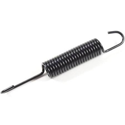 SAMSUNG DC61-01257N SPRING ETC-HANGER GRACE-