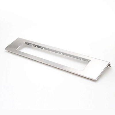 LG MGC61851712 PANEL,CONTROL