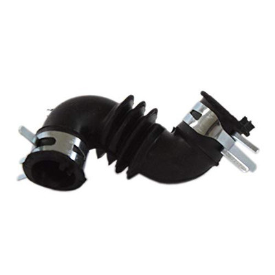 SAMSUNG DC97-17389A ASSY HOSE GRACE-S,WF455A