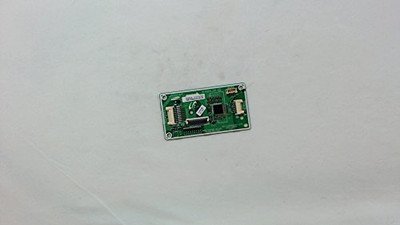 SAMSUNG DE92-03699A ASSY MODULE ASSY PCB SUB SAMSUNG DE92-03699A ASSY MODULE ASSY PCB SUB