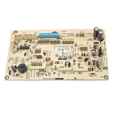 LG EBR78931702 PCB ASSEMBLY,SYSTEM