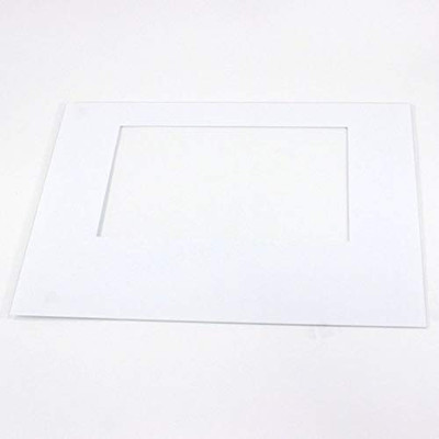 Electrolux 316559102 Cookers GLASS COO:MEXICO
