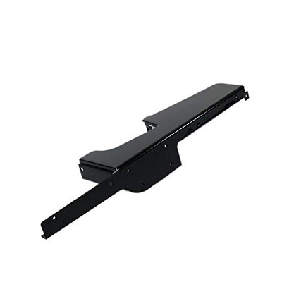 SAMSUNG DG94-00124E ASSY SUPPORT-BACK GUARD