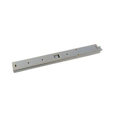 SAMSUNG DA61-08818A RAIL-SLIDE LOW L AW2-CD,