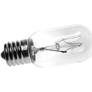 Electrolux 5304461116 Microwave Ovens LAMP COO:SOUTH KOREA
