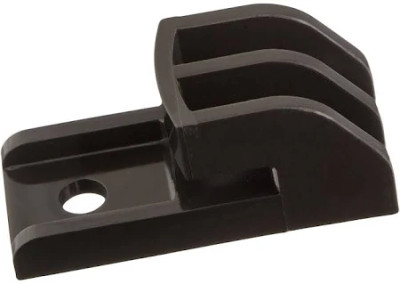 Whirlpool W10339627 WIRE ASSY-EVAP FAN,E/M T