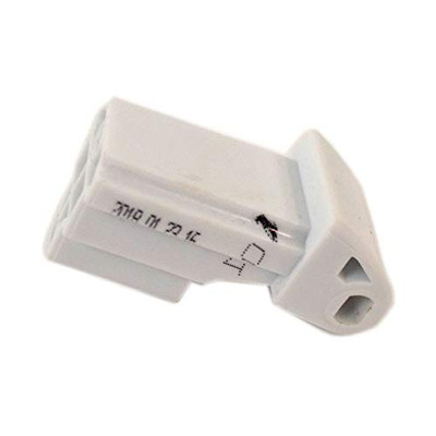 LG MEF62462103 HINGE