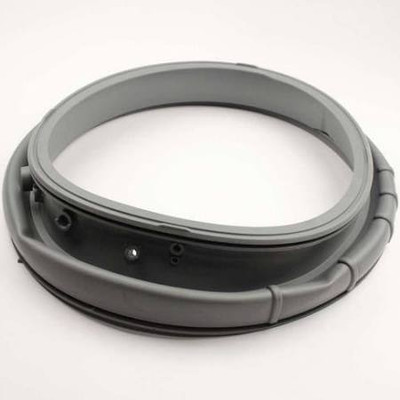 SAMSUNG DC64-02174C DOOR DIAPHRAGM WF457ARGS