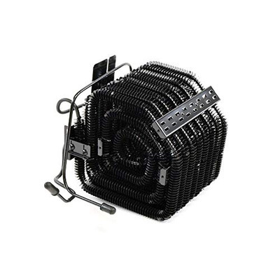 LG ACG73104504 CONDENSER ASSEMBLY,WIRE