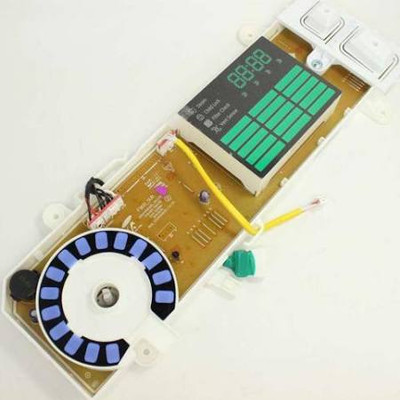 SAMSUNG DC92-01309B ASSY PCB SUB SUB,F900A D SAMSUNG DC92-01309B ASSY PCB SUB SUB,F900A D