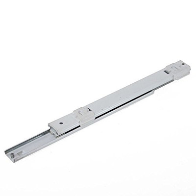 Electrolux 240579820 Refrigerators RAIL COO:P.R. OF CHINA