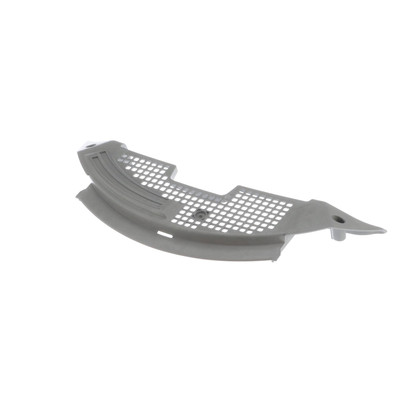 Whirlpool W10608813 CORPORATION