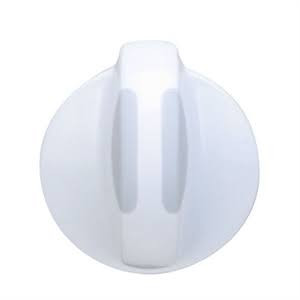 Electrolux 134191800 Household Washing Machines KNOB COO:CANADA