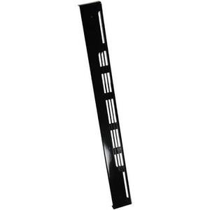 Electrolux 5304495028 AIR CONDITIONER BOX COO:P.R. OF CHINA