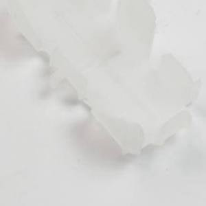 SAMSUNG DA63-04647A COVER-ICE ROUTE A AW-PJT