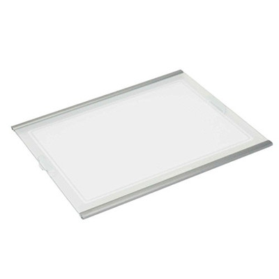 Whirlpool WPW10393382 Part Number W10393382: SHELF-GLAS