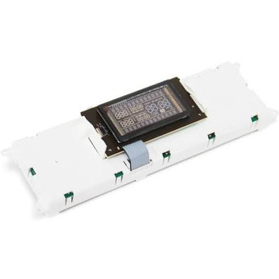Whirlpool W10878903 CORPORATION