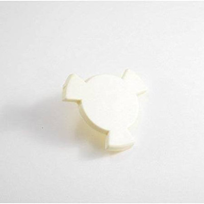 PANL-CNTRL WHIRLPOOL  W10921957