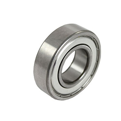 BEARING,BALL LG MAP61913714 BEARING,BALL LG MAP61913714