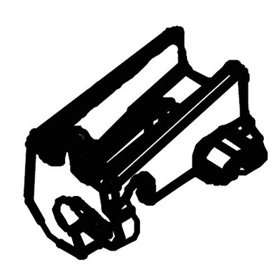 HOLDER LG  MEG64438801