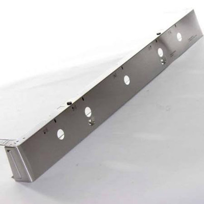 ASSY PANEL MANIFOLD PART SAMSUNG  DG94-01213A