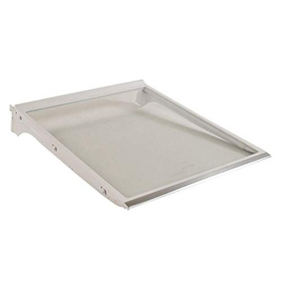SHELF ASSEMBLY,REFRIGERATOR LG  AHT73233935