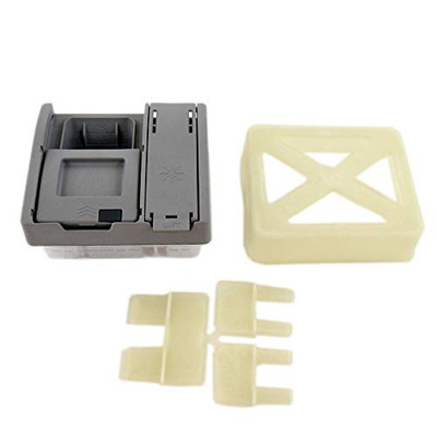 PARTS ASSEMBLY LG  AGM75469801