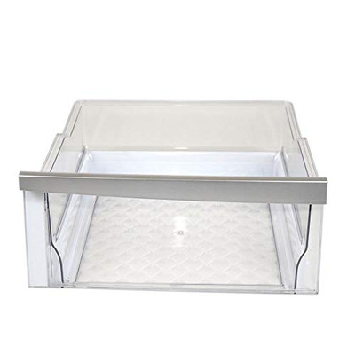 TRAY ASSEMBLY,VEGETABLE LG  AJP73596407
