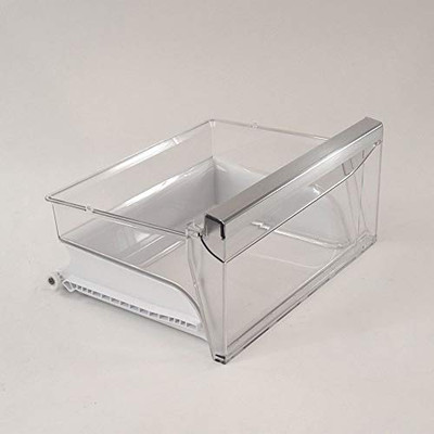 TRAY ASSEMBLY,VEGETABLE LG  AJP73374610