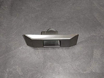 COVER LOCK;FDSR,ABS,INOX SAMSUNG DA63-08235A COVER LOCK;FDSR,ABS,INOX SAMSUNG DA63-08235A