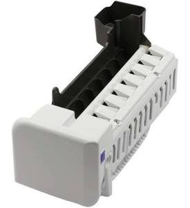 ASSY GUARD-REF LOW;AW3-1 SAMSUNG  DA97-13819B