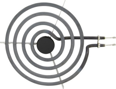 Electrolux 316442300 Westinghouse 8" Range Cooktop Stove Replacement Surface Burner Heating Element