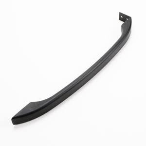 Electrolux 5304509457 Microwave Latch Body