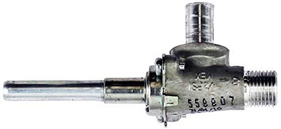 Electrolux 5304506550 VALVE