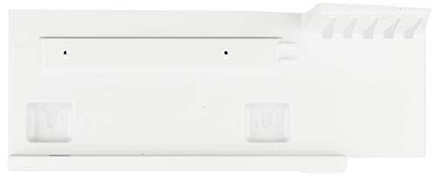 Electrolux 5304508027 SUPPORT