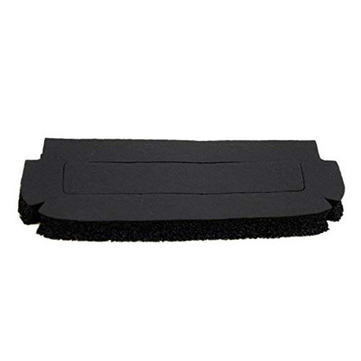 Electrolux 5304508008 GASKET
