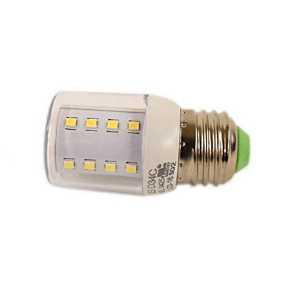 Electrolux 5304506303 LIGHT BULB Electrolux 5304506303 LIGHT BULB