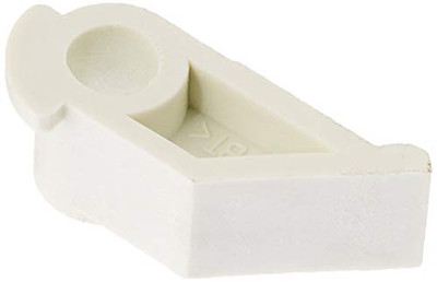 Electrolux 5304509458 Microwave Door Interlock Switch Lever