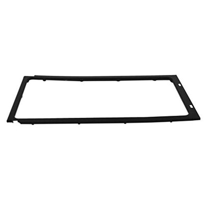 Electrolux 5304509640 FRAME